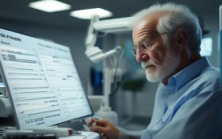 老人种植牙价格为何差异大？这些因素决定费用多少？