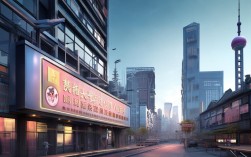 2025上海矫正牙齿哪家医院好？最新攻略速看！