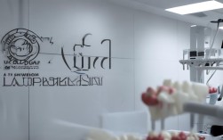 罗马琳达大学gIDe种植牙有何独特优势？