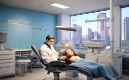 2025蚌埠矫正牙齿多少钱?最新价格表出炉?