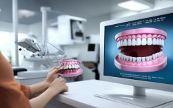 2025兰州隐形矫正最新技术怎么选？