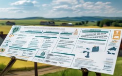 农村医保咋参保？报销范围和比例是多少？