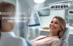 哪种牙齿矫正方式能让牙齿更快排齐？