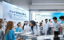 深圳口腔医院种植牙活动