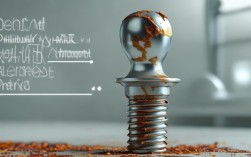 最新！种植牙愈合基台曝生锈，患者安全如何保障？