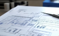 种植牙手术方案表