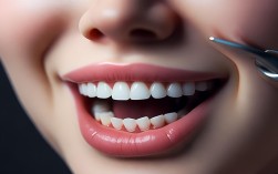 矫正牙齿最近一咬合就痛？原因和缓解方法来了！