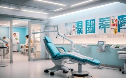 2025苏州牙齿矫正效果咋样？最新价格与医院怎么选？