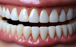 2025矫正牙齿咬合垫火了？现在正畸医生都推荐？