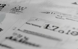 2025南京全口种植牙最新价格多少？