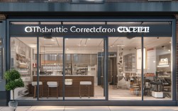 2025牙齿矫正门店扩张潮，服务质量跟得上吗？