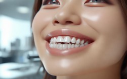 2025矫正牙齿选pass好吗?效果真实靠谱吗?