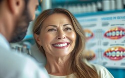 2025矫正牙齿怎么选？隐形/钢牙哪个更靠谱？