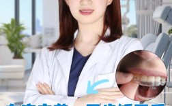 如何判断正畸医生技术是否专业可靠？