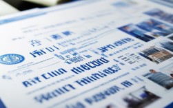 2025吉大医保新政策何时出？新学期参保流程有变？