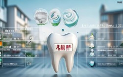 2025福州种植牙一颗多少钱？最新价速看！