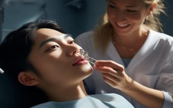 矫正牙齿麻烦吗?时间、流程、护理一次说清