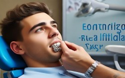 2025最新，牙齿矫正到底几岁做最合适？