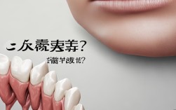 人体会排斥种植牙吗