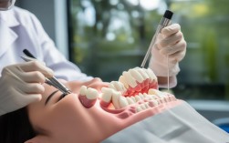 种植牙4带2限时活动靠谱吗?现在参与真划算?