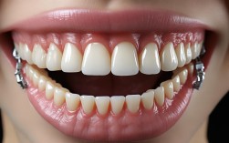 轻微天包地牙齿矫正有必要做吗？矫正后能改善哪些面部问题？