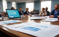 医保政策如何优化才能更好满足民众多样化健康需求？