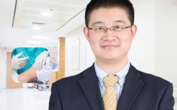 合肥拜博口腔医院程旭