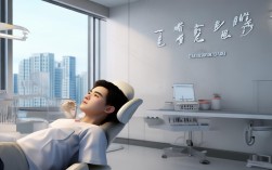 2025杭州牙齿矫正，数字化矫正成主流了吗？