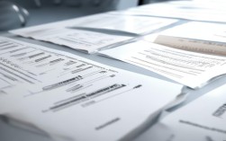 2025年常熟牙齿矫正费用多少？最新价格表出炉了吗？