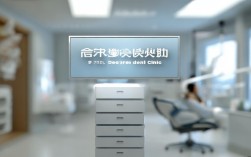 2025年邳州现在能做种植牙吗？