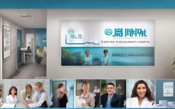 济宁矫正牙齿医院，济宁矫正牙齿医院哪家好