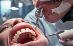 上后牙种植牙存在哪些风险？