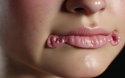 种植牙术后肿胀要紧吗？2025最新处理技巧！