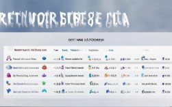 2025韩国种植牙多少钱?最新价格多少?