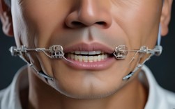 牙齿矫正致口齿不清？近期如何快速改善？