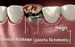 牙种植失败症状有哪些？如何判断是否需及时处理？