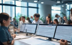 常德居民医保政策参保缴费、报销待遇及办理流程是怎样的？