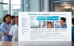 2025年江宁区医保政策最新调整有哪些变化？