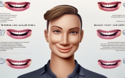 明星2025矫正牙齿都选啥？热门方式大起底！