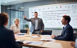 2025内科转外科医保政策，报销范围有新变化吗？