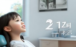 2025年12岁孩子牙齿矫正一般要多久？