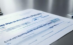 2025最新淳安县医保报销政策有何新调整？