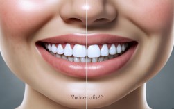 2025牙齿矫正到底好不好做？最新趋势这样说