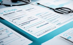 抚顺慢性病医保2025新政策？参保人如何享受待遇？