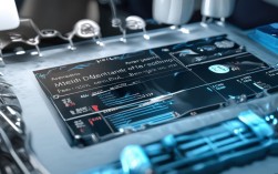 种植牙市场价一般多少钱？