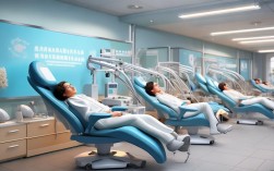 2025三亚最新种植牙医院名单？哪家靠谱能选？