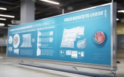 2025医保刷卡新规咋落地？宣传栏解答参保人疑问