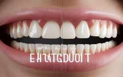 牙齿矫正后大牙突然变歪？现在该咋办？