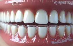2025最新隐形牙套矫正，效果真能快速变美吗？