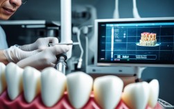 2025种植牙测算，集采后费用怎么算最划算？